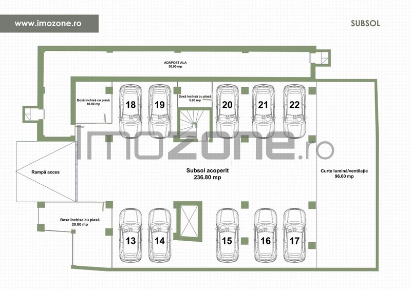 Margelelor, 2 camere, 59 mp, decomandat, etaj 4, zona de case, nou, comision 0%