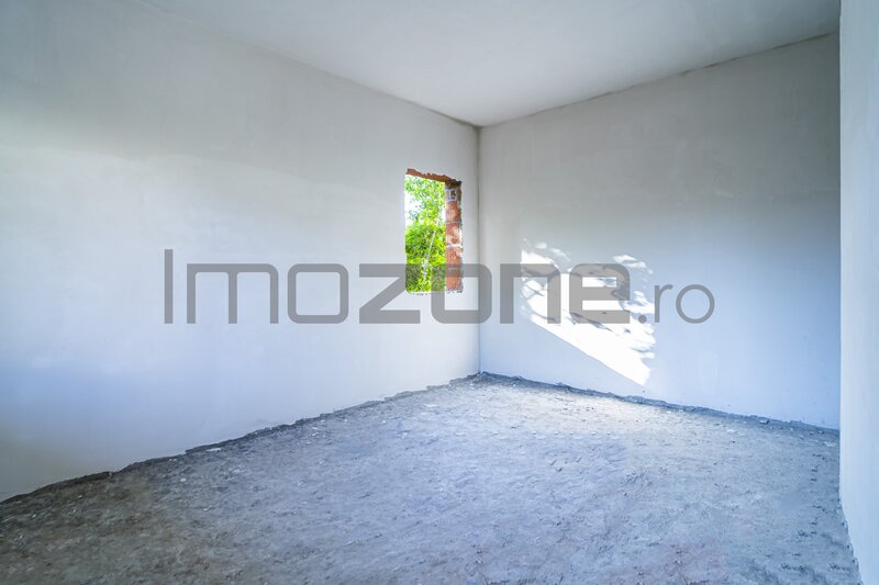Margelelor, 2 camere, 59 mp, decomandat, etaj 4, zona de case, nou, comision 0%