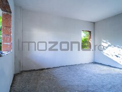 2 camere, 57 mp, decomandat, etaj 1/4, MILITARI METROU, COMISION 0%