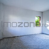 Margelelor, 2 camere, 59 mp, decomandat, etaj 4, zona de case, nou, comision 0%